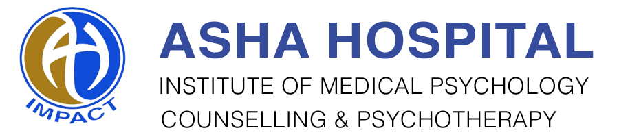 Asha Jyothi Rehabilitation Centre – India's Best Rehabilitation Centre by Asha Hospital