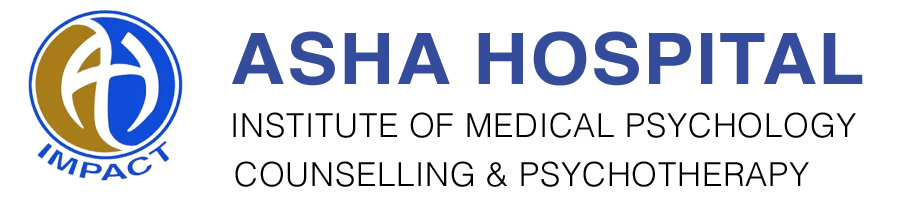 Asha Jyothi Rehabilitation Centre – India's Best Rehabilitation Centre by Asha Hospital